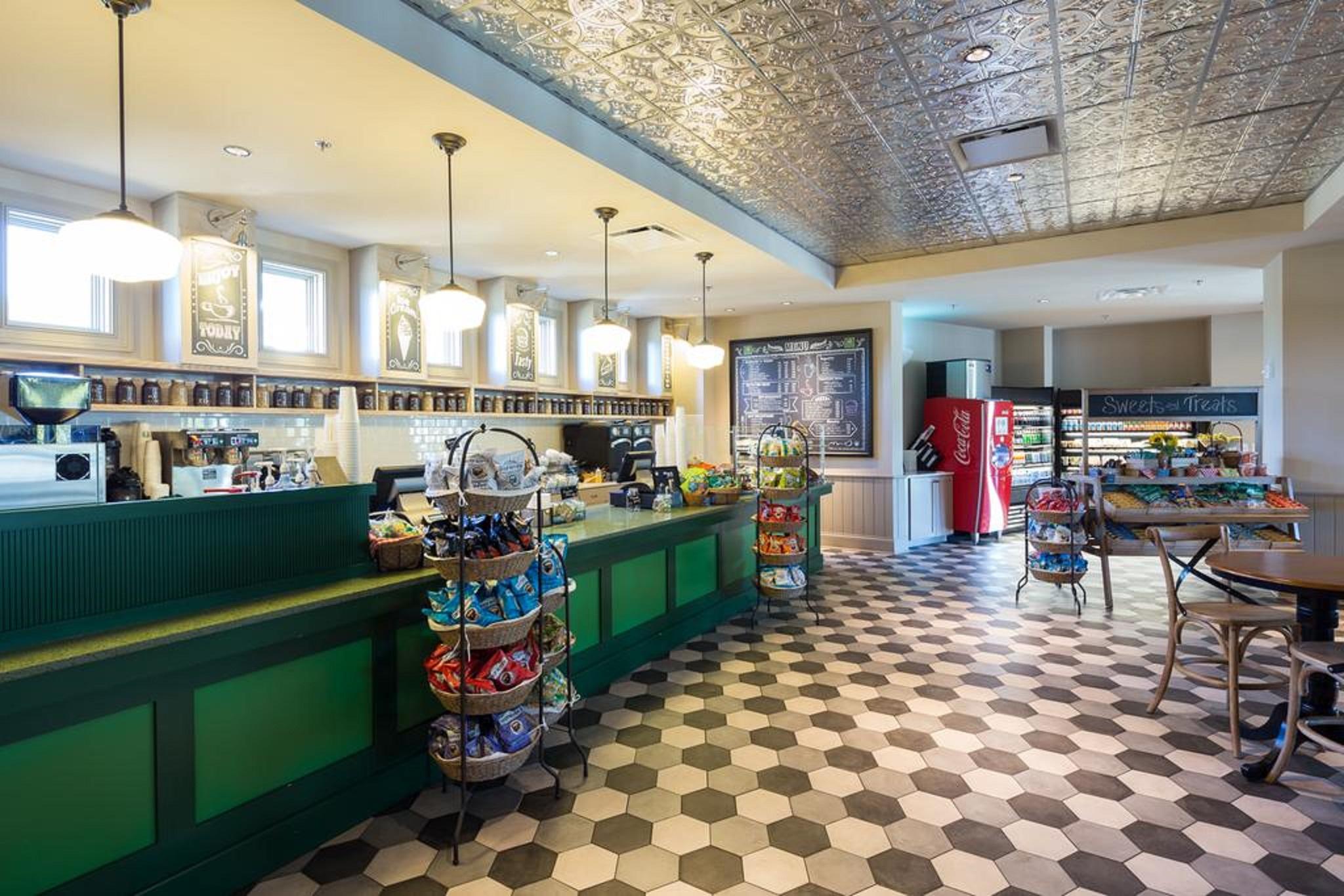 Dollywood's Dreammore And Resort 4*