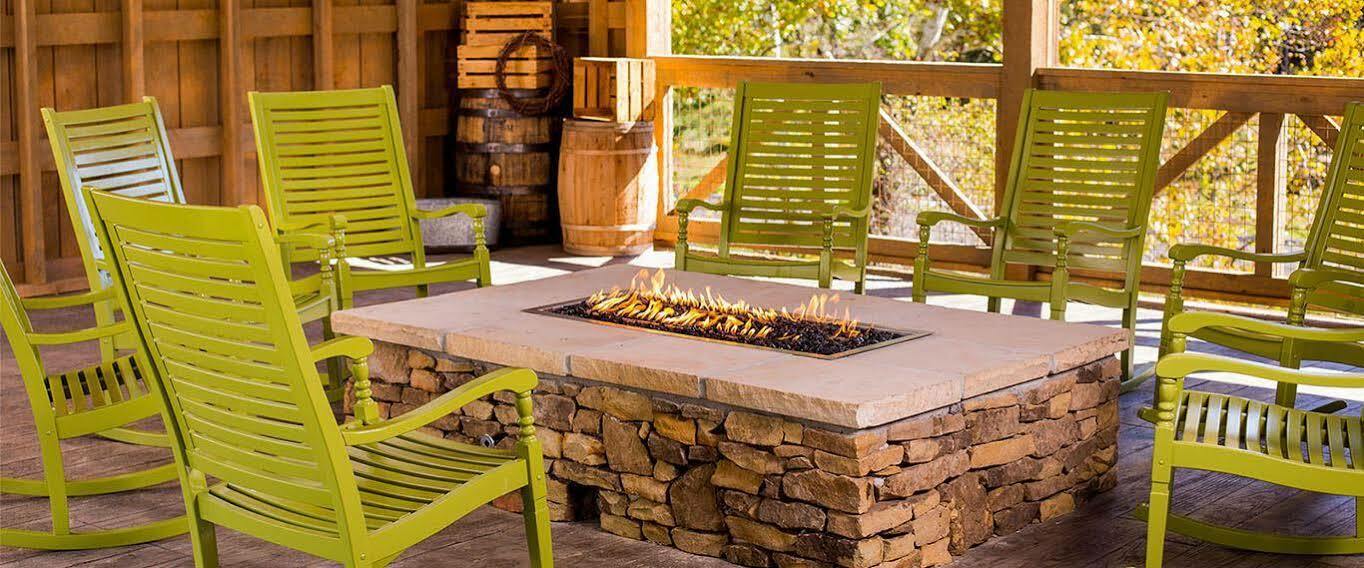 Resort Dollywood's Dreammore And 4*